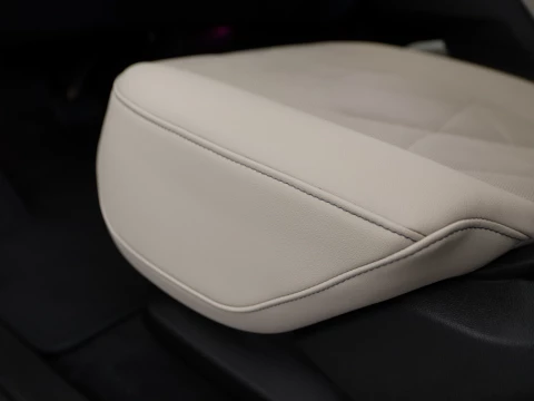 BMW IX XDRIVE50 AUTO 5P