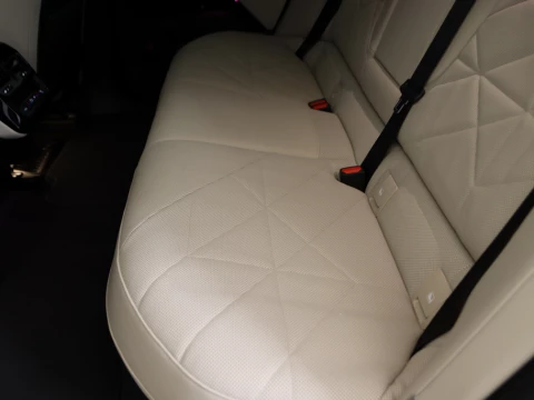 BMW IX XDRIVE50 AUTO 5P