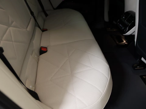 BMW IX XDRIVE50 AUTO 5P