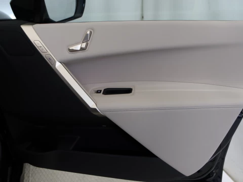 BMW IX XDRIVE50 AUTO 5P