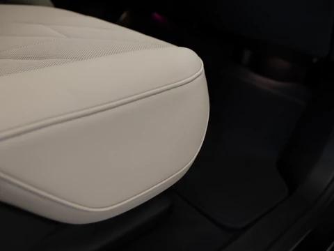 BMW IX XDRIVE50 AUTO 5P