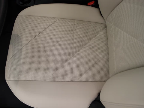 BMW IX XDRIVE50 AUTO 5P