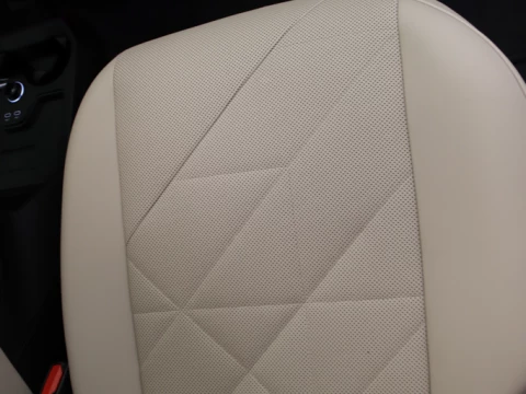 BMW IX XDRIVE50 AUTO 5P