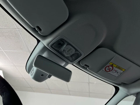 Fiat 500L Connect 1.4 16v 70 kW (95 CV) S&S