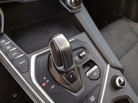 Lynk & Co 01 1.5 PHEV 3.3kW