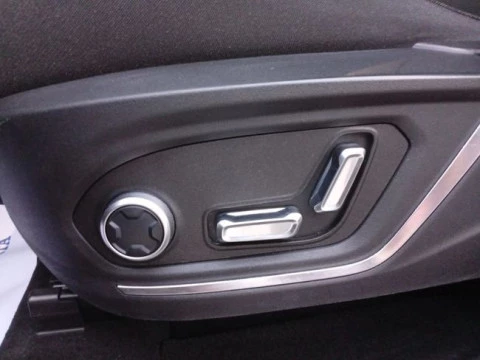 Lynk & Co 01 1.5 PHEV 3.3kW