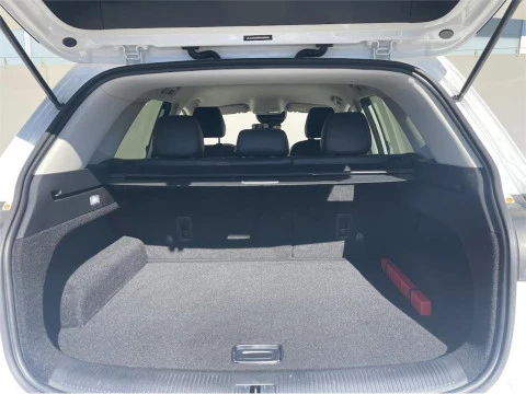 MG HS 1.5 Turbo GDI Comfort DCT