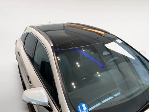 Lexus RX 450h+ Executive+