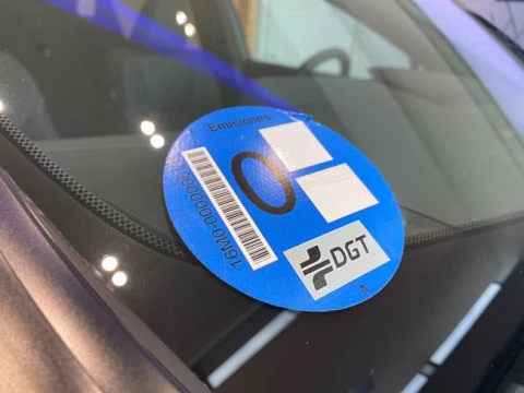 Lexus RX 450h+ Executive+