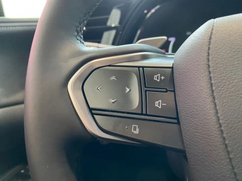 Lexus RX 450h+ Executive+