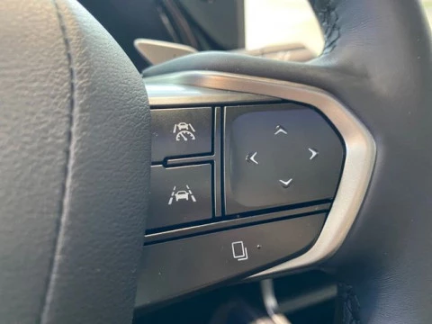 Lexus RX 450h+ Executive+