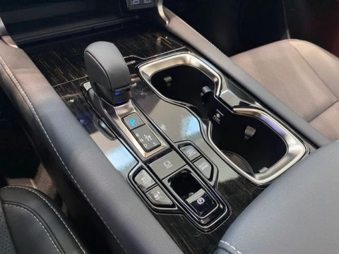 Lexus RX 450h+ Executive+