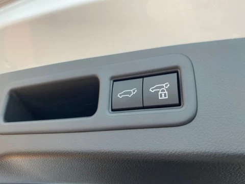 Lexus RX 450h+ Executive+