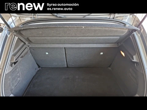 Renault Clio Evolution dCi 100 (74kw)
