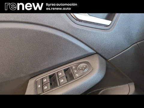 Renault Clio Evolution dCi 100 (74kw)