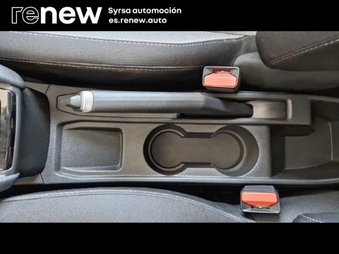 Renault Clio Evolution dCi 100 (74kw)