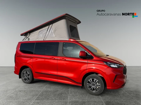 PANAMA PEAK PEAK 10+