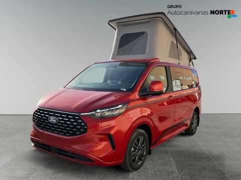 PANAMA PEAK PEAK 10+