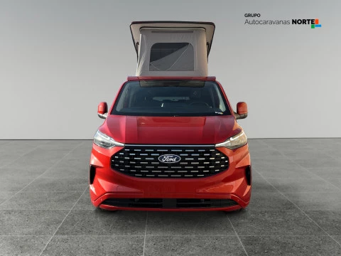 PANAMA PEAK PEAK 10+