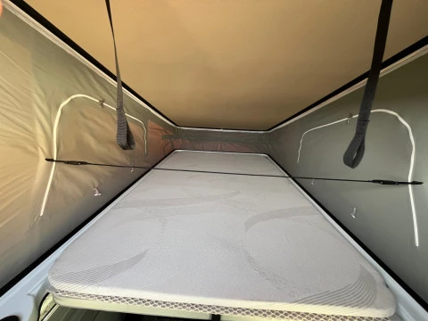 PANAMA PEAK PEAK 10+