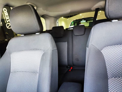 Suzuki Vitara 1.4 T GLE Mild Hybrid