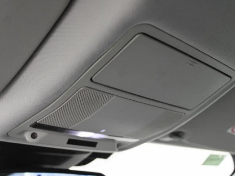 Land Rover Discovery Sport 2.2 SD4 190PS AUTO 4WD HSE LUX 190 5P