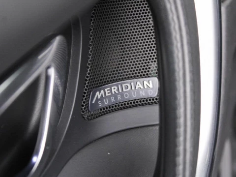 Land Rover Discovery Sport 2.2 SD4 190PS AUTO 4WD HSE LUX 190 5P