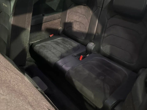 Skoda Kodiaq 2.0TDI ADBLUE AMBITION 4X4 DSG 150 cv