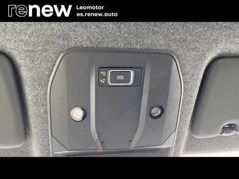 Renault Scenic  E-Tech Evolution Autonomia Confort 125kW