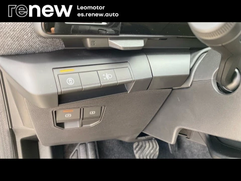 Renault Scenic  E-Tech Evolution Autonomia Confort 125kW