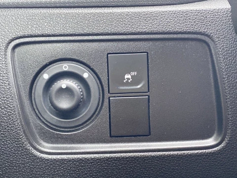 Renault Express Advance 1.5 Blue dCi 70 kW (95 cv)