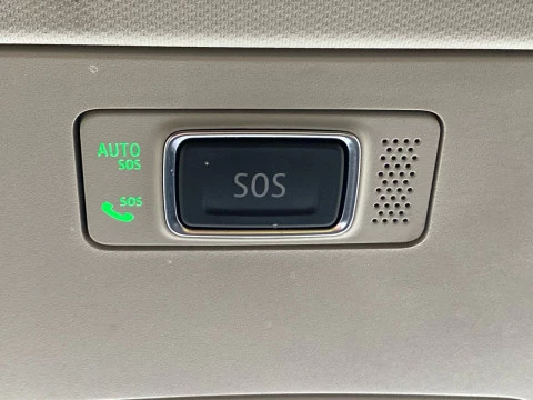 Renault Express Advance 1.5 Blue dCi 70 kW (95 cv)