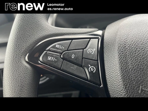 Dacia Sandero  Stepway ECO-G Essential 74kW