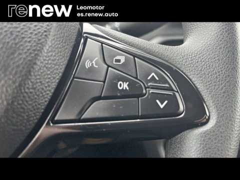 Dacia Sandero  Stepway ECO-G Essential 74kW