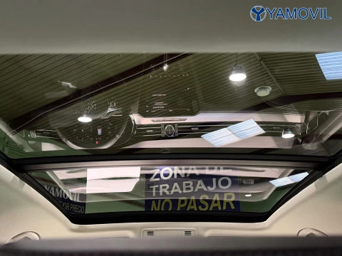 Volkswagen Passat Sport 2.0 TDI 110 kW (150 CV) DSG