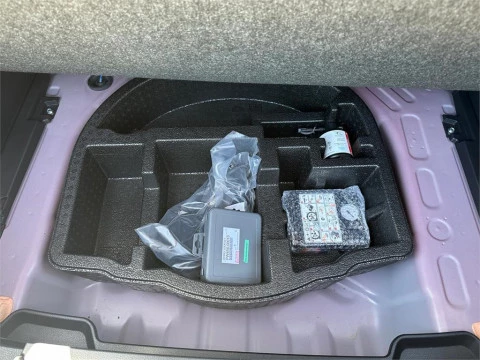 Toyota Yaris Cross 130H Active Plus