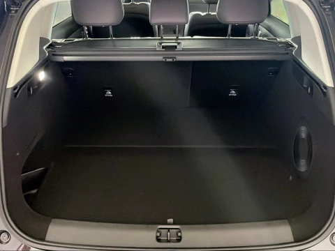 Leapmotor C10 C10 BEV 69.9kWh Design Auto