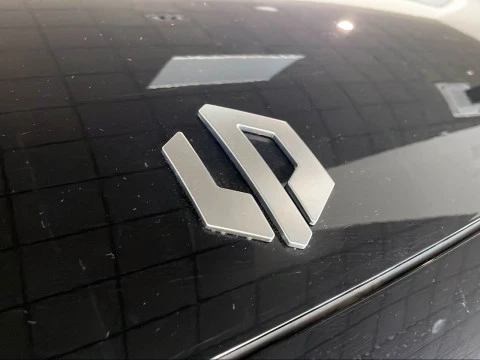 Leapmotor C10 C10 BEV 69.9kWh Design Auto