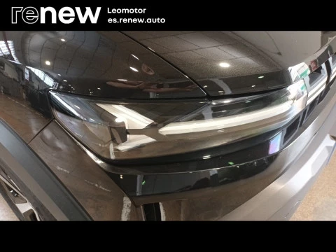 Dacia Duster  1.2 TCe Journey 4x2 96kW 48v