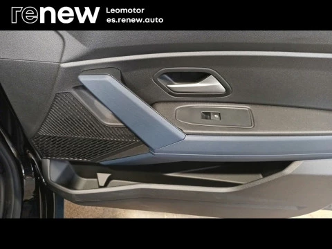 Dacia Duster  1.2 TCe Journey 4x2 96kW 48v