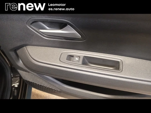 Dacia Duster  1.2 TCe Journey 4x2 96kW 48v