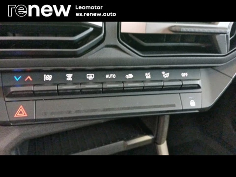 Dacia Duster  1.2 TCe Journey 4x2 96kW 48v