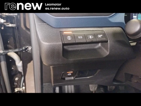 Dacia Duster  1.2 TCe Journey 4x2 96kW 48v