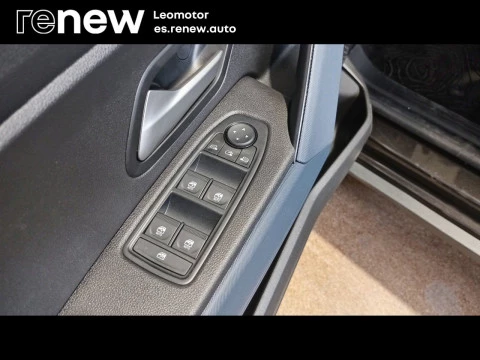 Dacia Duster  1.2 TCe Journey 4x2 96kW 48v