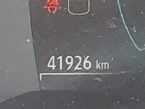 Renault Arkana Equilibre E-TECH Híbrido 105kW(145CV)