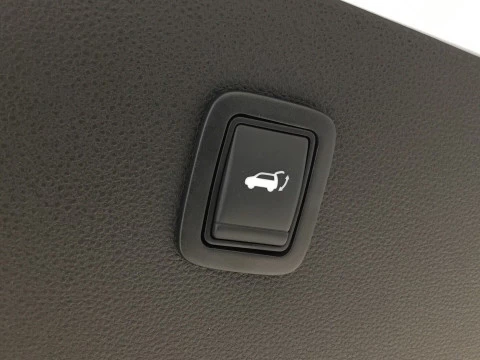 Dacia Bigster  Hybrid Journey 115KW 4x2