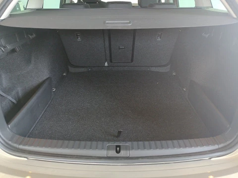 Skoda Octavia Combi 1.5 TSI 110kW DSG m-HEV Selection