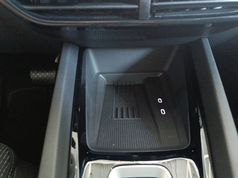 Skoda Octavia Combi 1.5 TSI 110kW DSG m-HEV Selection