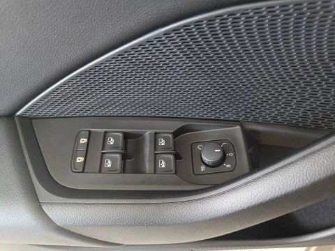 Skoda Octavia Combi 1.5 TSI 110kW DSG m-HEV Selection