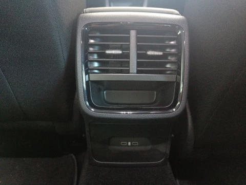 Skoda Octavia Combi 1.5 TSI 110kW DSG m-HEV Selection